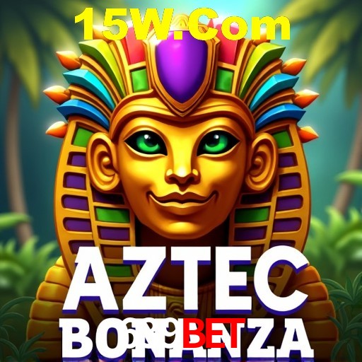 Apostas Esportivas na 639Bet: Um Guia Completo