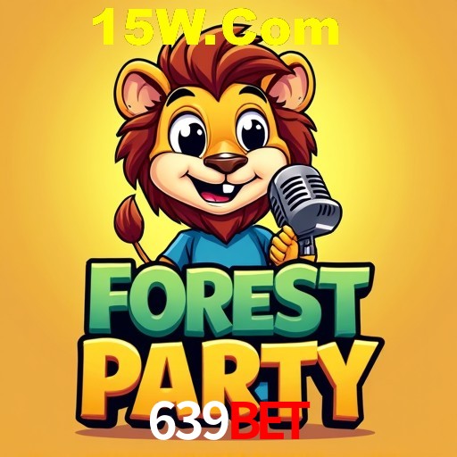Secure Login 639Bet