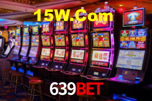 639Bet.Com