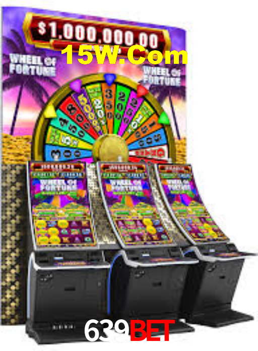639Bet,639Bet.Com
