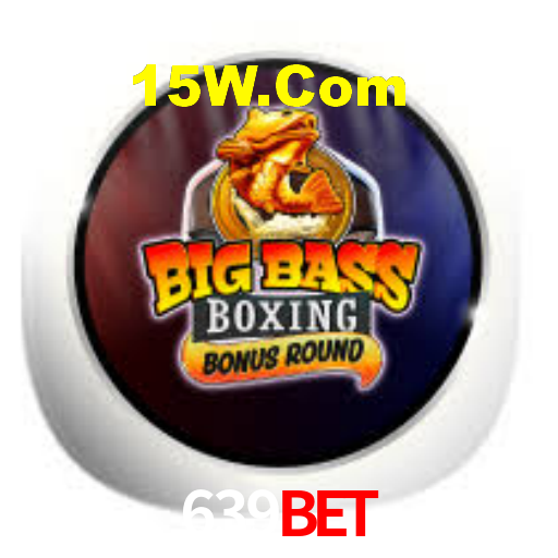 639Bet.Com