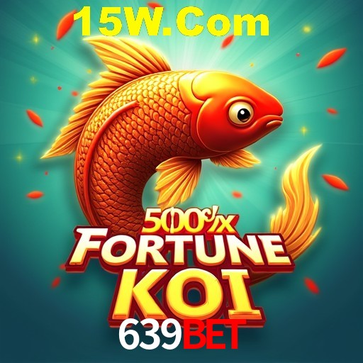 Exclusive Offers 639Bet