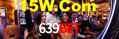 Ofertas Imperdíveis na 639Bet: Promoções e Bônus Que Valem a Pena
