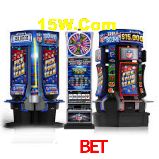 Sinta a adrenalina dos jogos de cassino com 639Bet