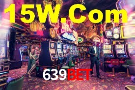 Experimente o Login Seguro Premium no 639Bet