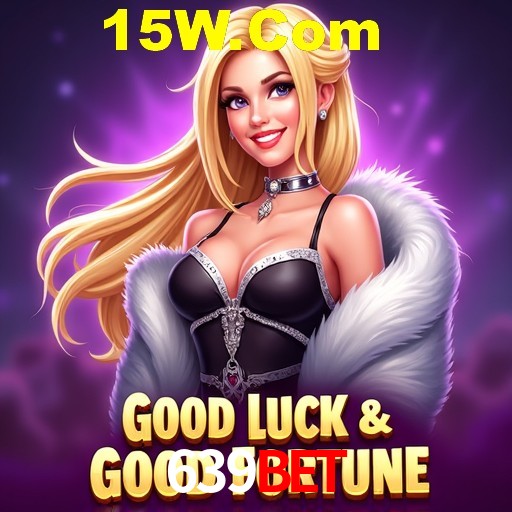 Weekend Specials 639Bet