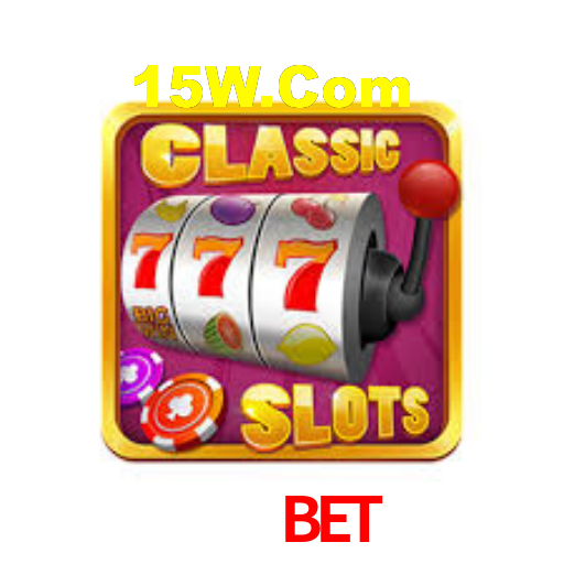 639Bet,639Bet.Com