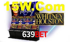 Programa VIP 639Bet