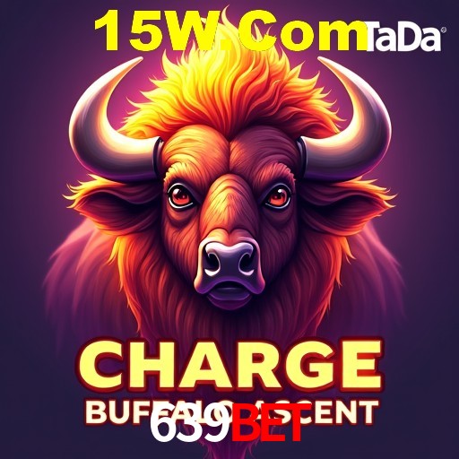 Inovações de Jogos na 639Bet: O Futuro das Experiências Interativas