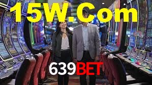 Daily Bonuses 639Bet