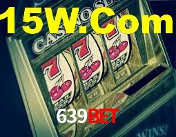 Daily Bonuses 639Bet