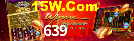 639Bet - Sites De Jogos De Azar Online - 639Bet.Com