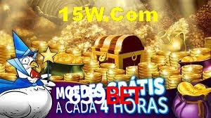 Football Betting 639Bet