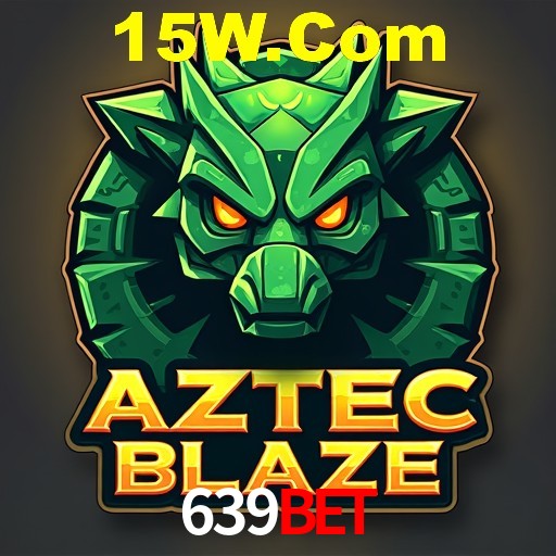 Descubra a Magia dos Jogos de Arcade no 639Bet