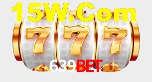 639Bet
