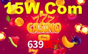 VIP Casino 639Bet