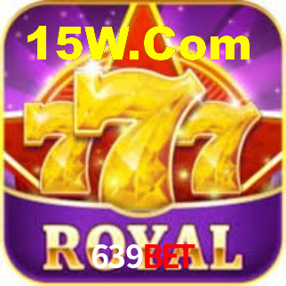 639Bet Login