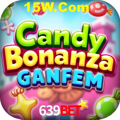 Live Casino 639Bet