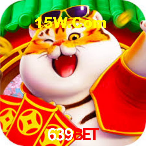 639Bet